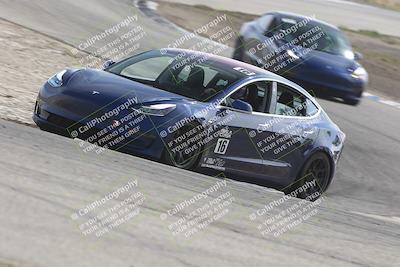 media/Oct-19-2025-Speed Ventures (Sun) [[a6e7fe67be]]/TC A/Session 3 (Off Ramp)/